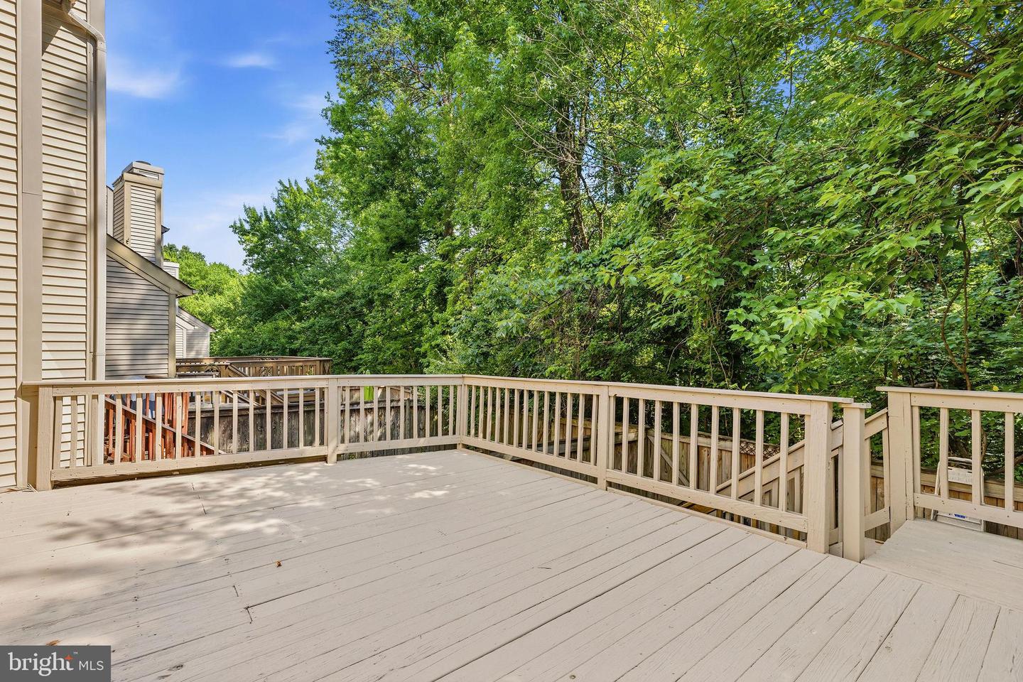 6104 Stonepath Cir Property Photo 39