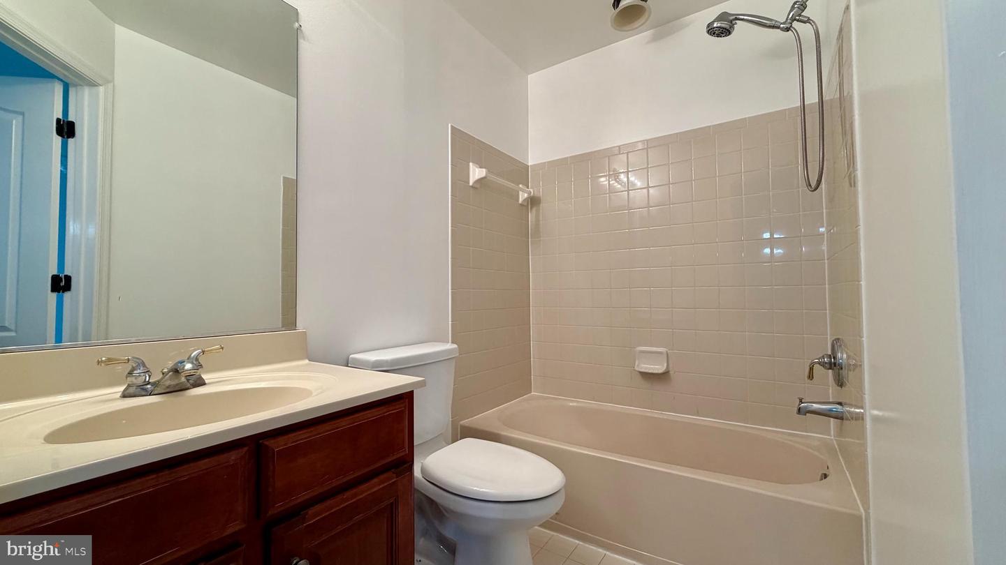 4208 Upper Park Dr Property Photo 17