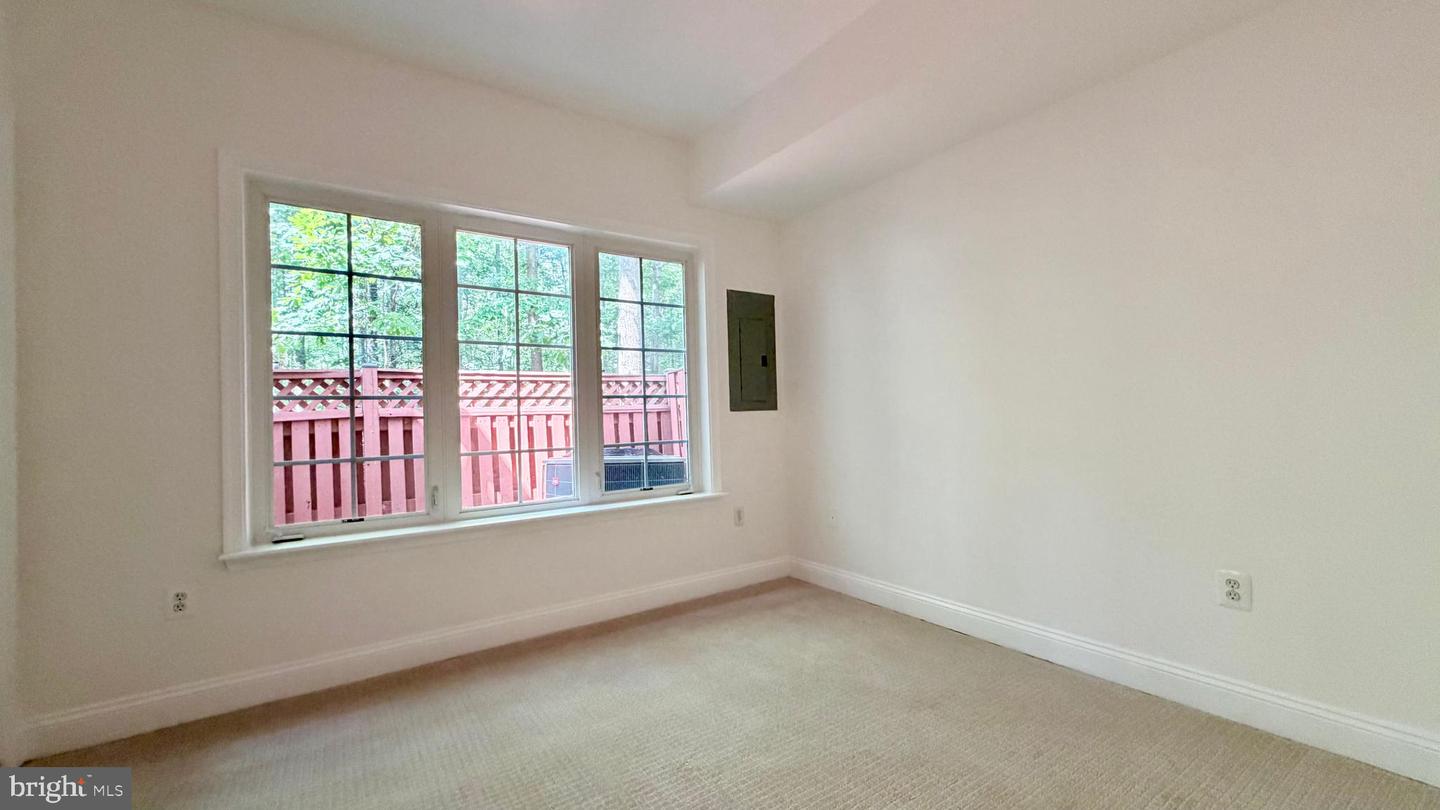 4208 Upper Park Dr Property Photo 20