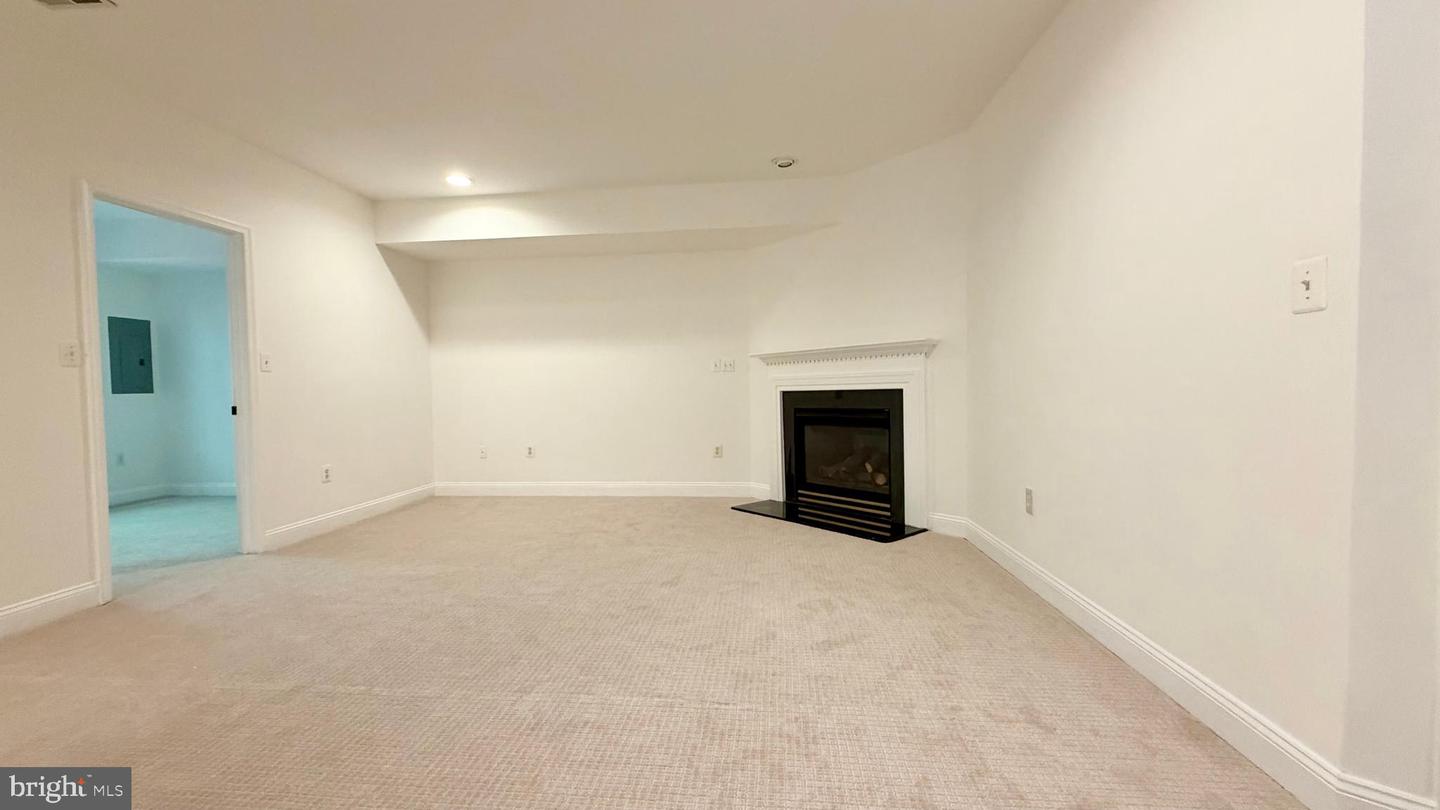 4208 Upper Park Dr Property Photo 21
