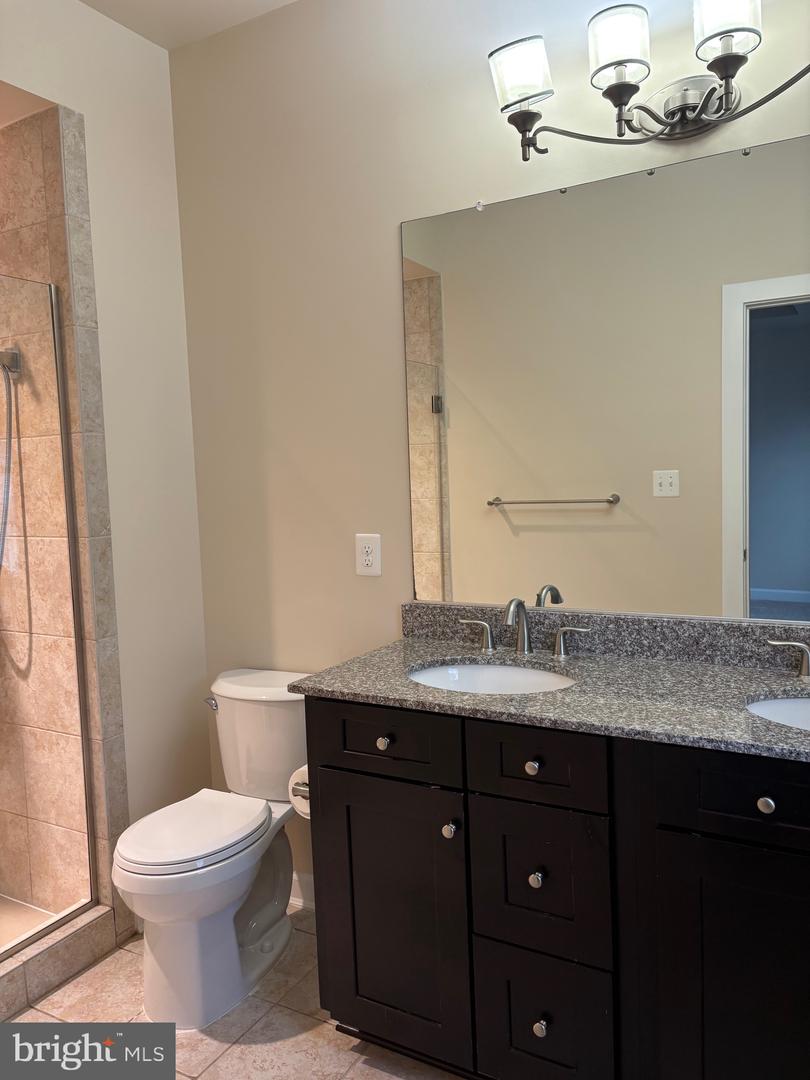 3184 Yeager Dr Property Photo 3