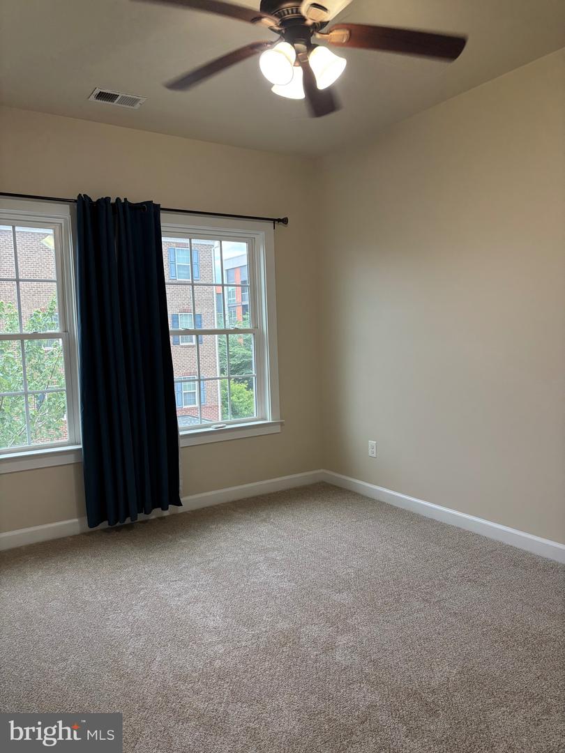 3184 Yeager Dr Property Photo 6