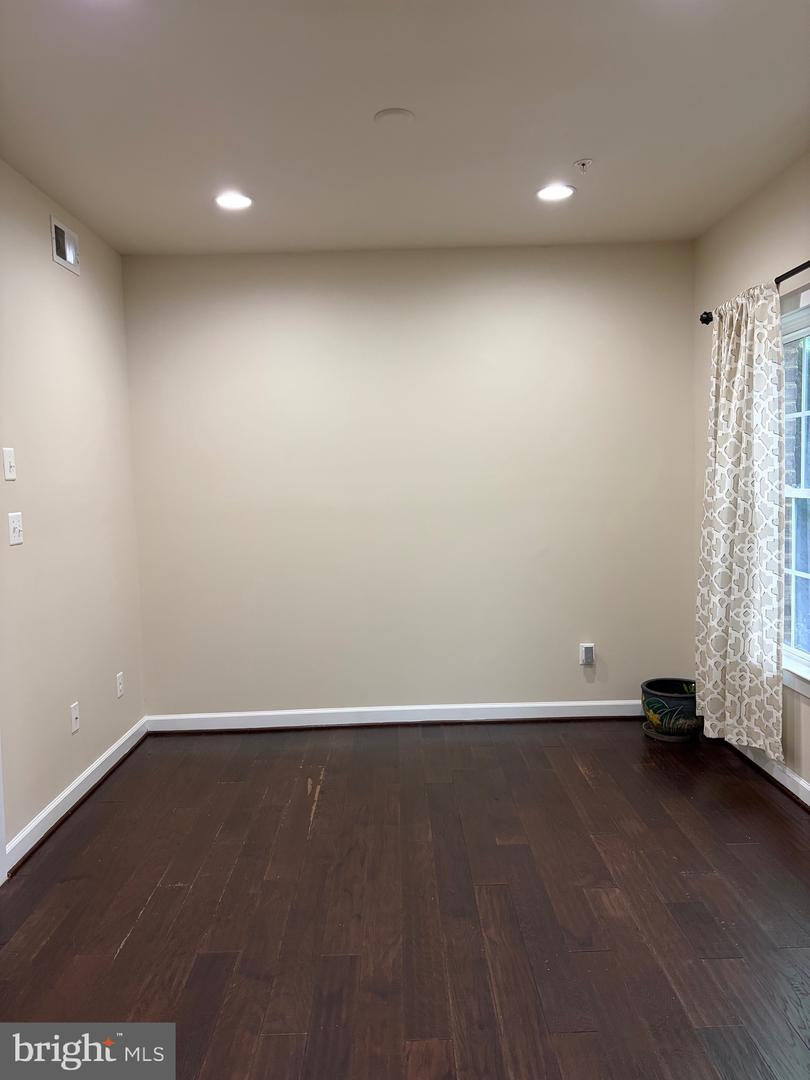 3184 Yeager Dr Property Photo 11