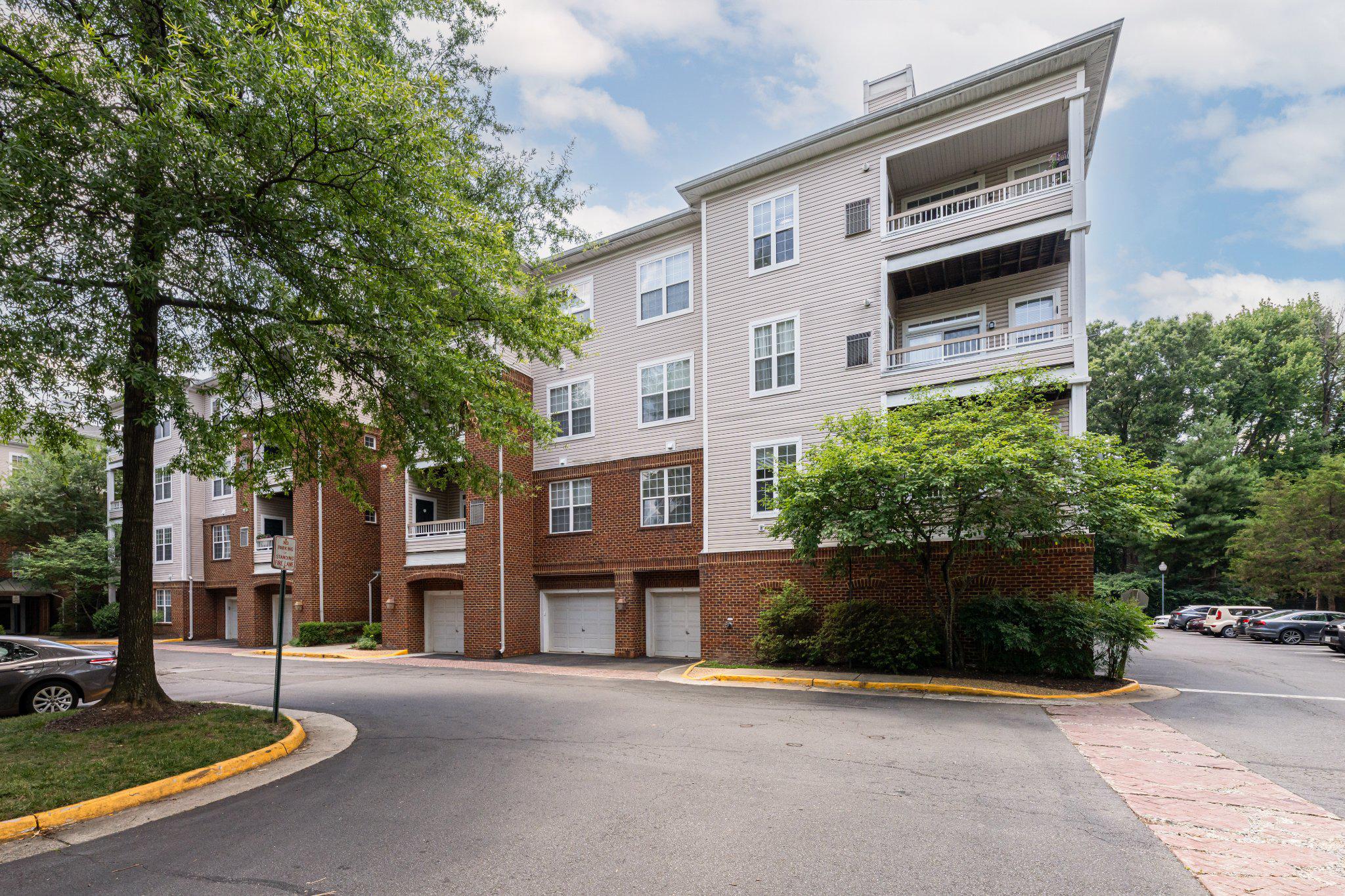 4320 Cannon Ridge Ct #56 Property Photo 1