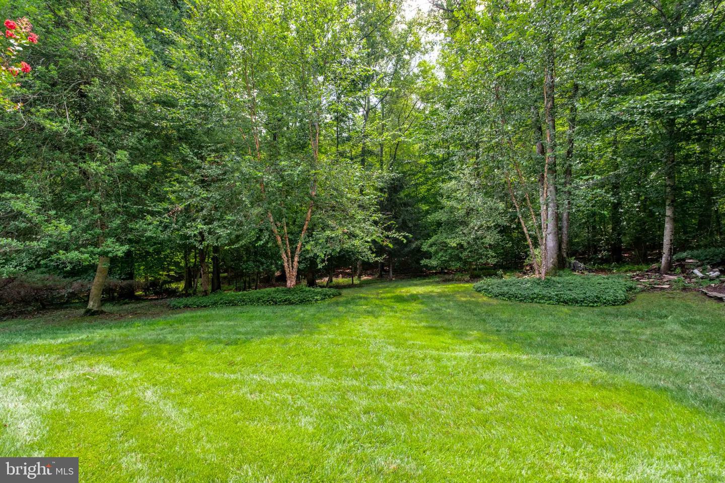 8107 Vista Point Ln Property Photo 26