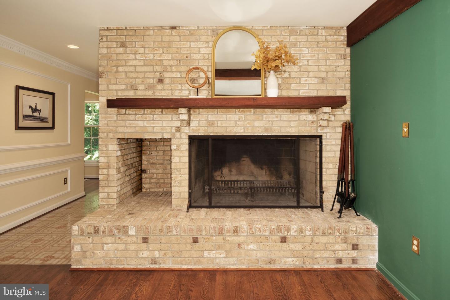 8107 Vista Point Ln Property Photo 35