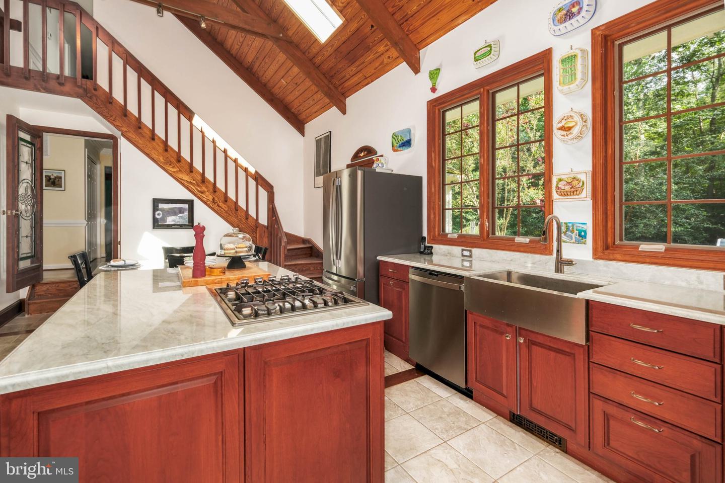 8107 Vista Point Ln Property Photo 55