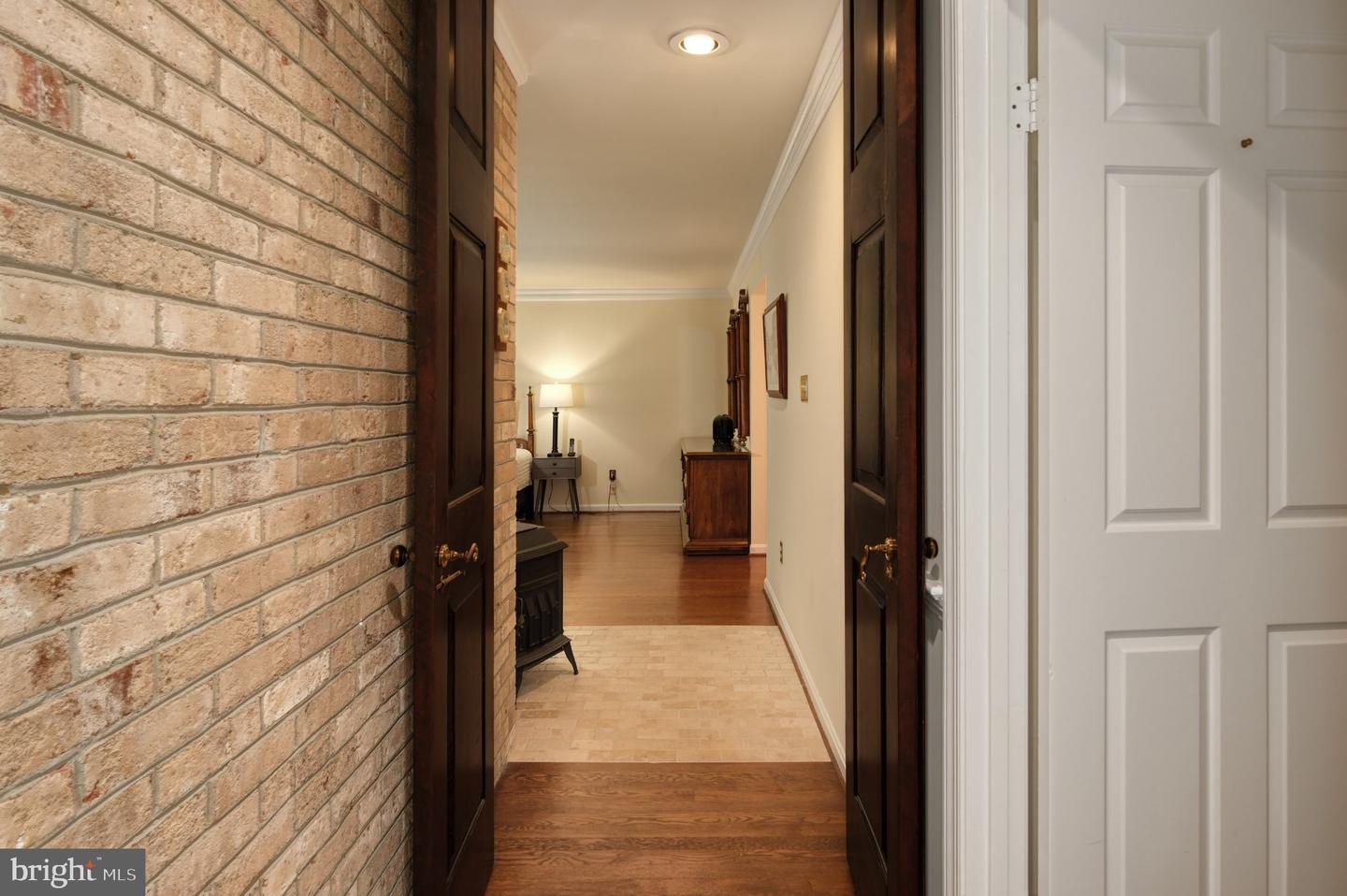 8107 Vista Point Ln Property Photo 59