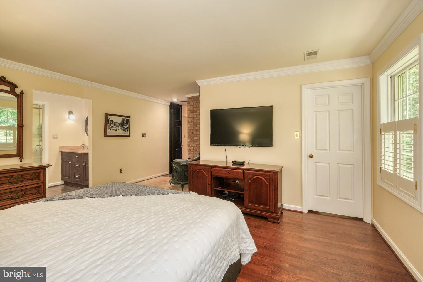 8107 Vista Point Ln Property Photo 62