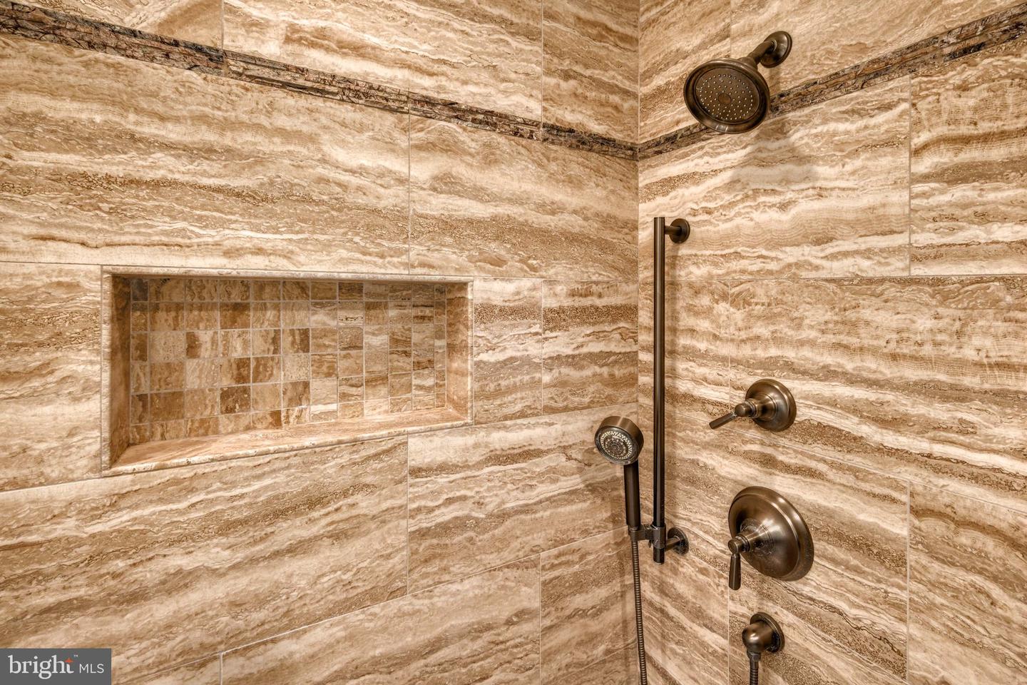 8107 Vista Point Ln Property Photo 66