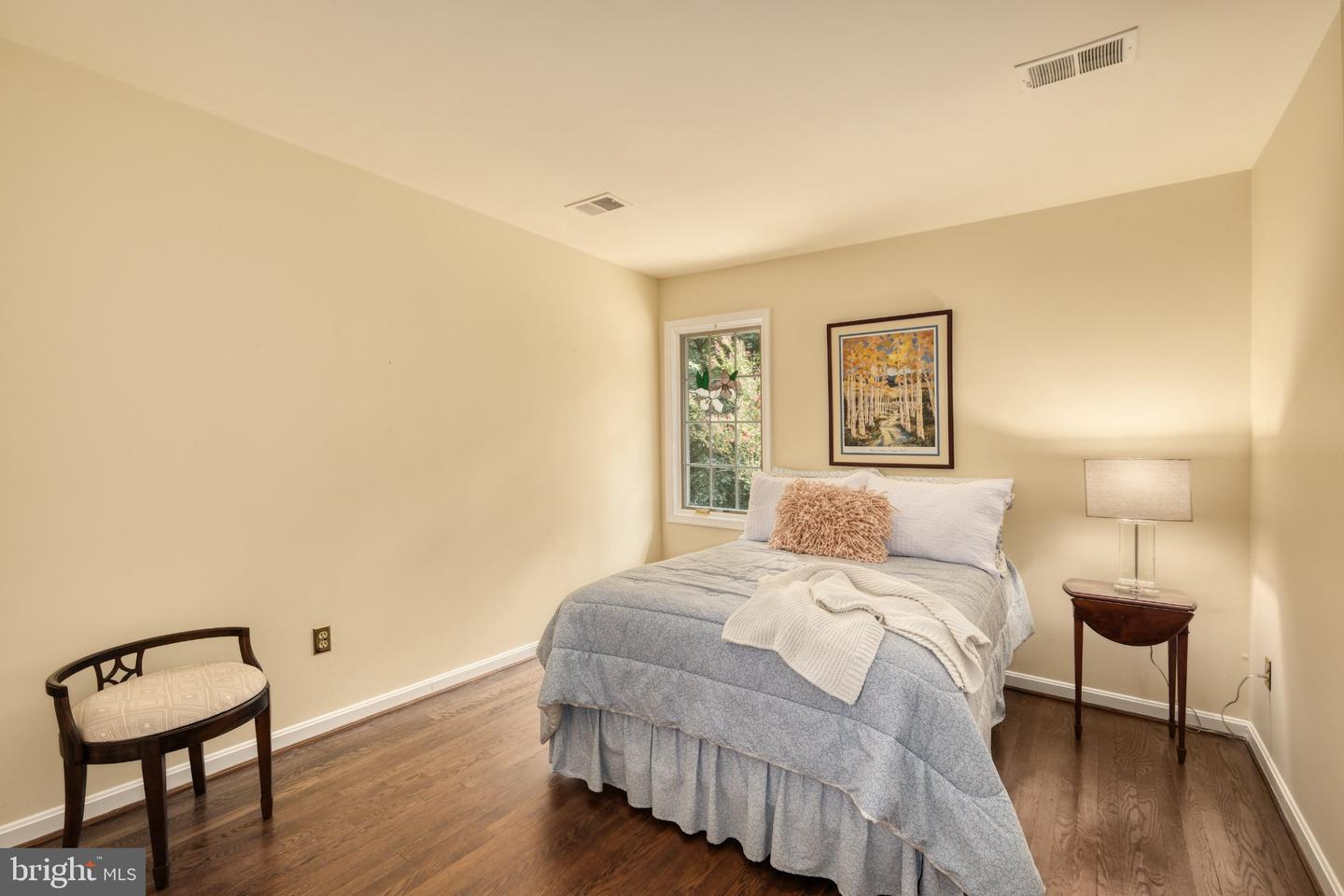 8107 Vista Point Ln Property Photo 67