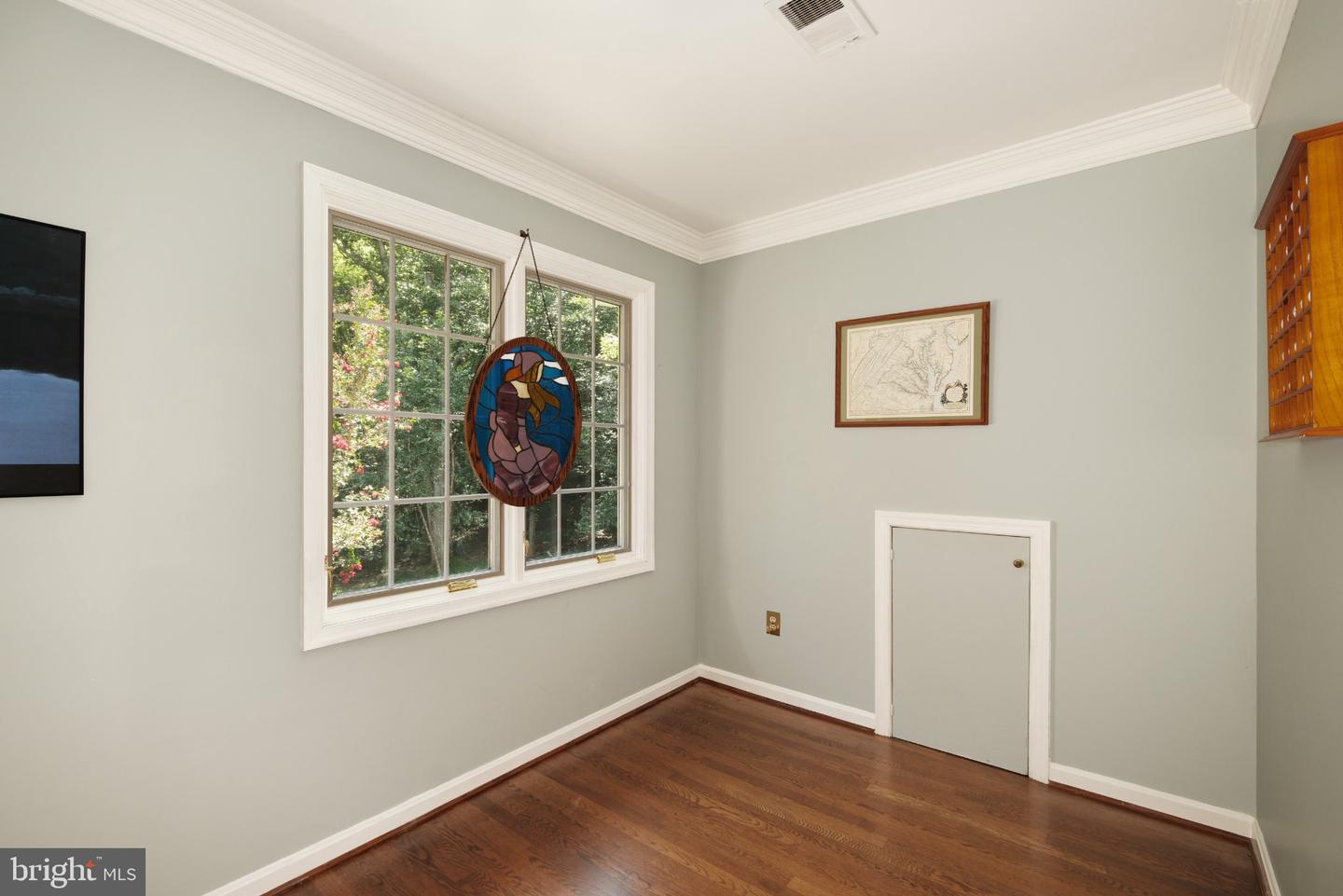8107 Vista Point Ln Property Photo 69
