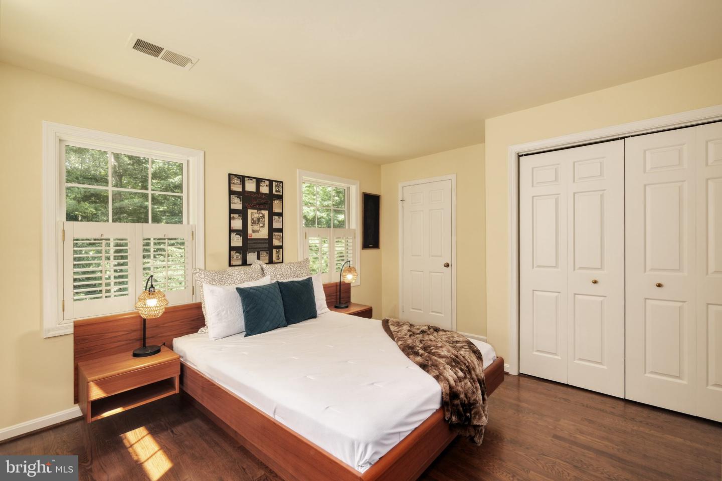 8107 Vista Point Ln Property Photo 71