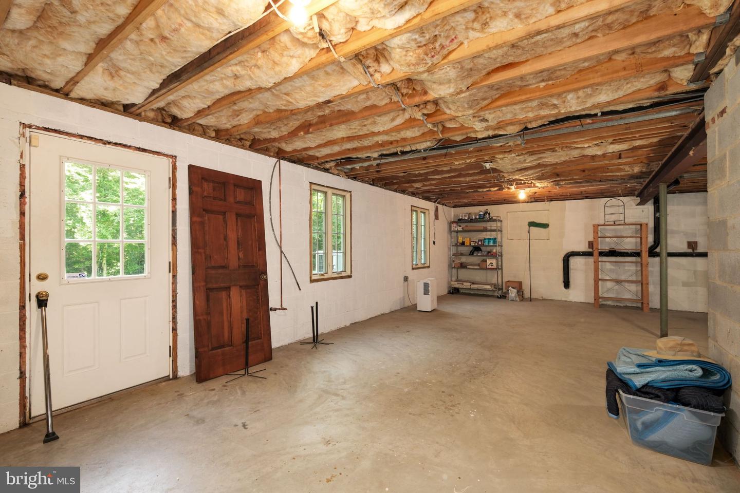 8107 Vista Point Ln Property Photo 75