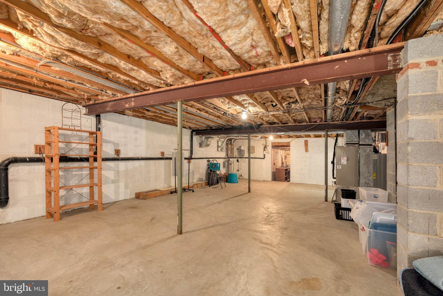 8107 Vista Point Ln Property Photo 76