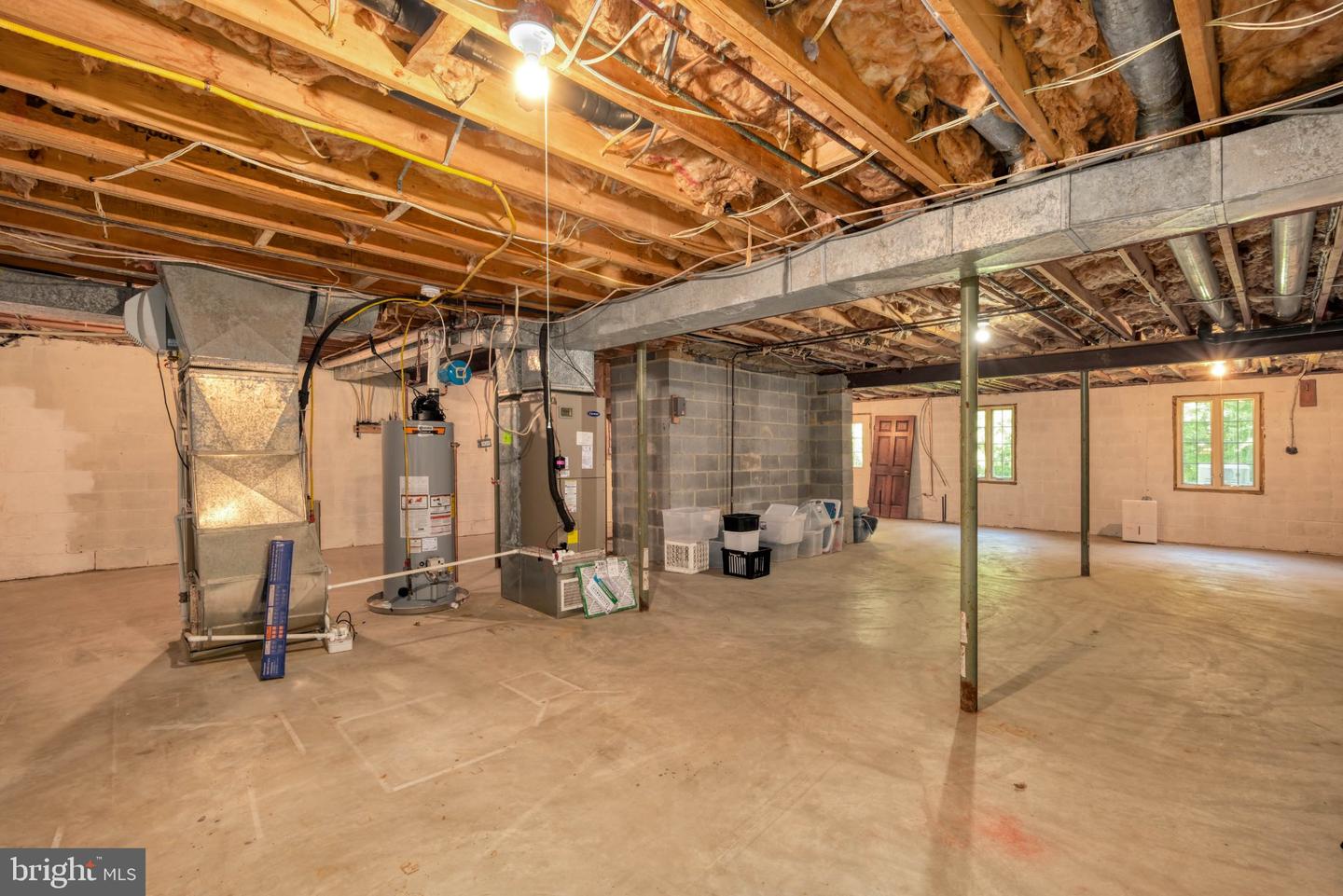 8107 Vista Point Ln Property Photo 77