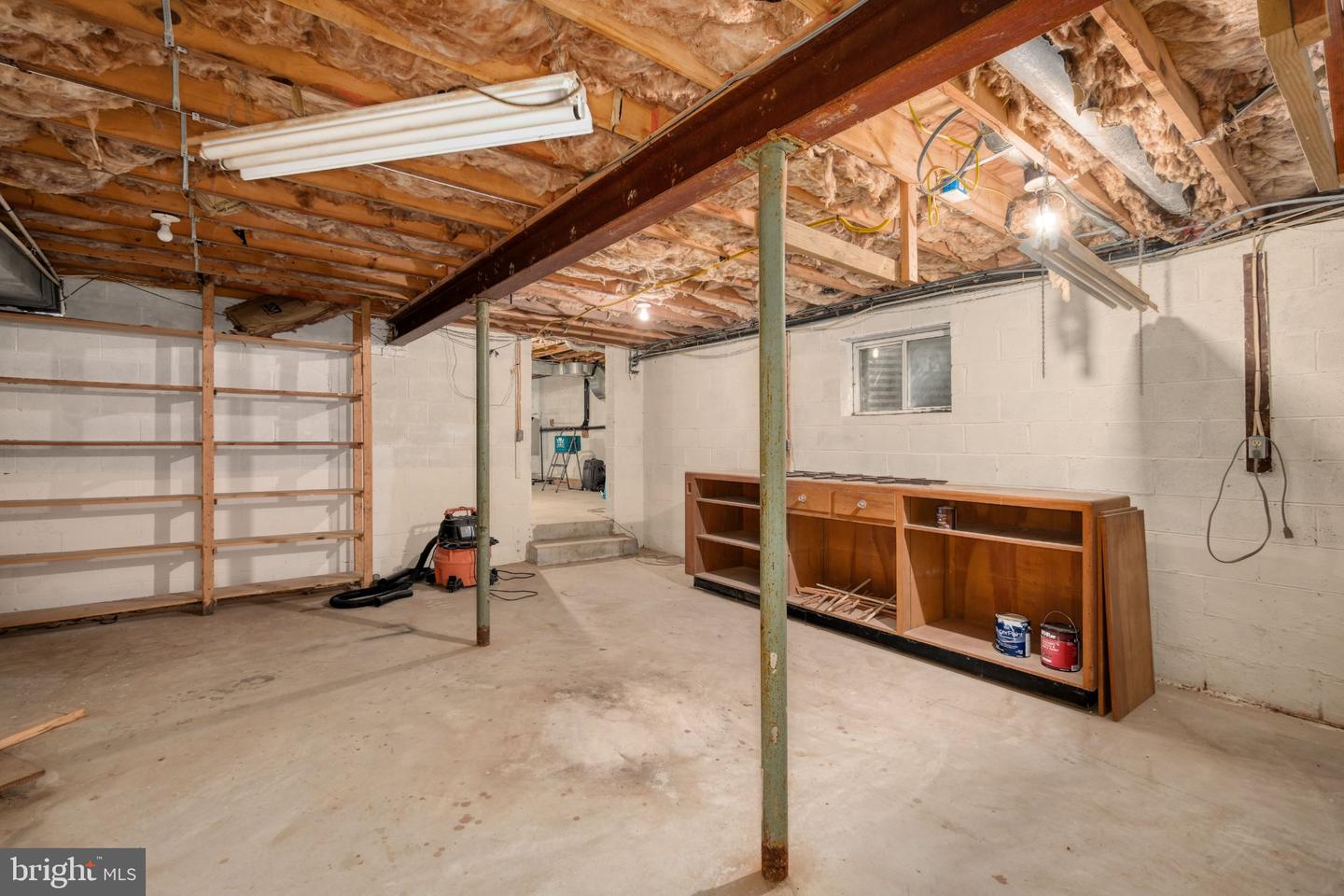 8107 Vista Point Ln Property Photo 78
