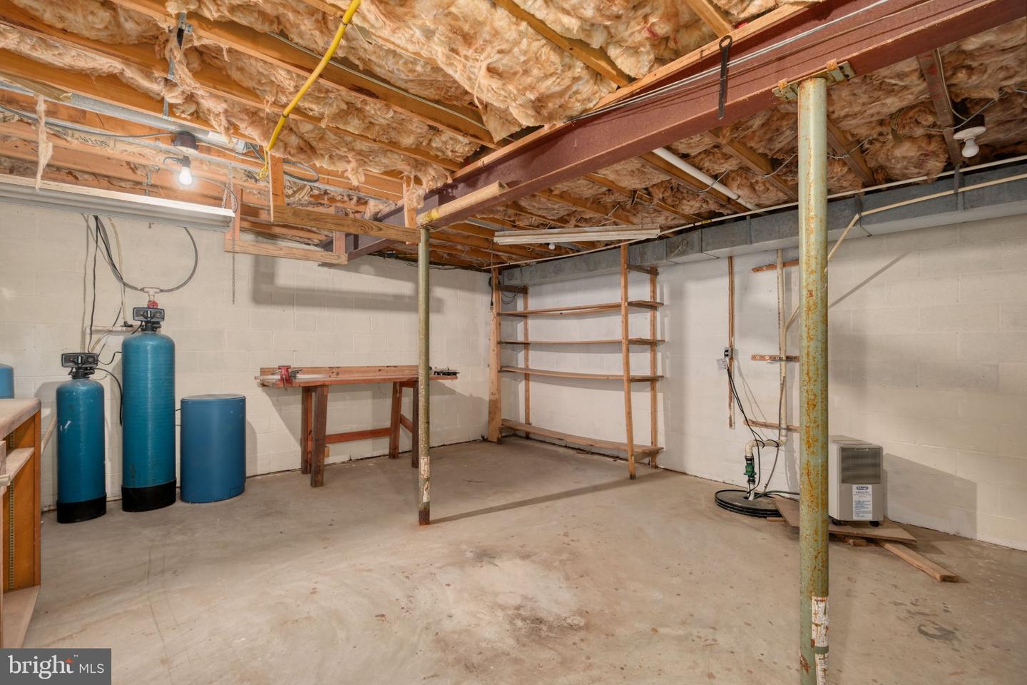 8107 Vista Point Ln Property Photo 79
