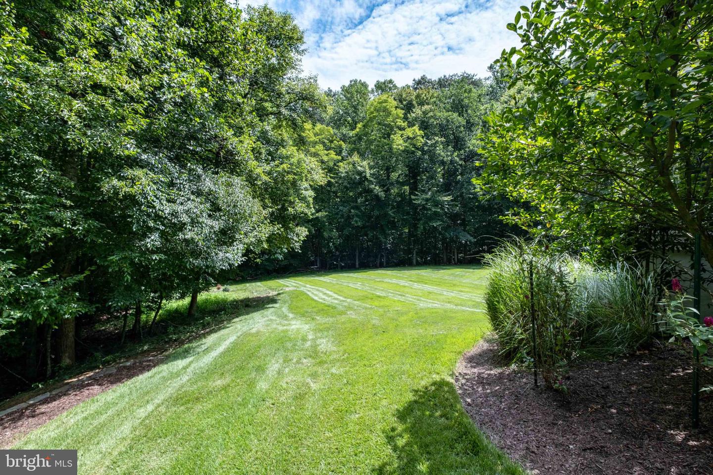 8107 Vista Point Ln Property Photo 88