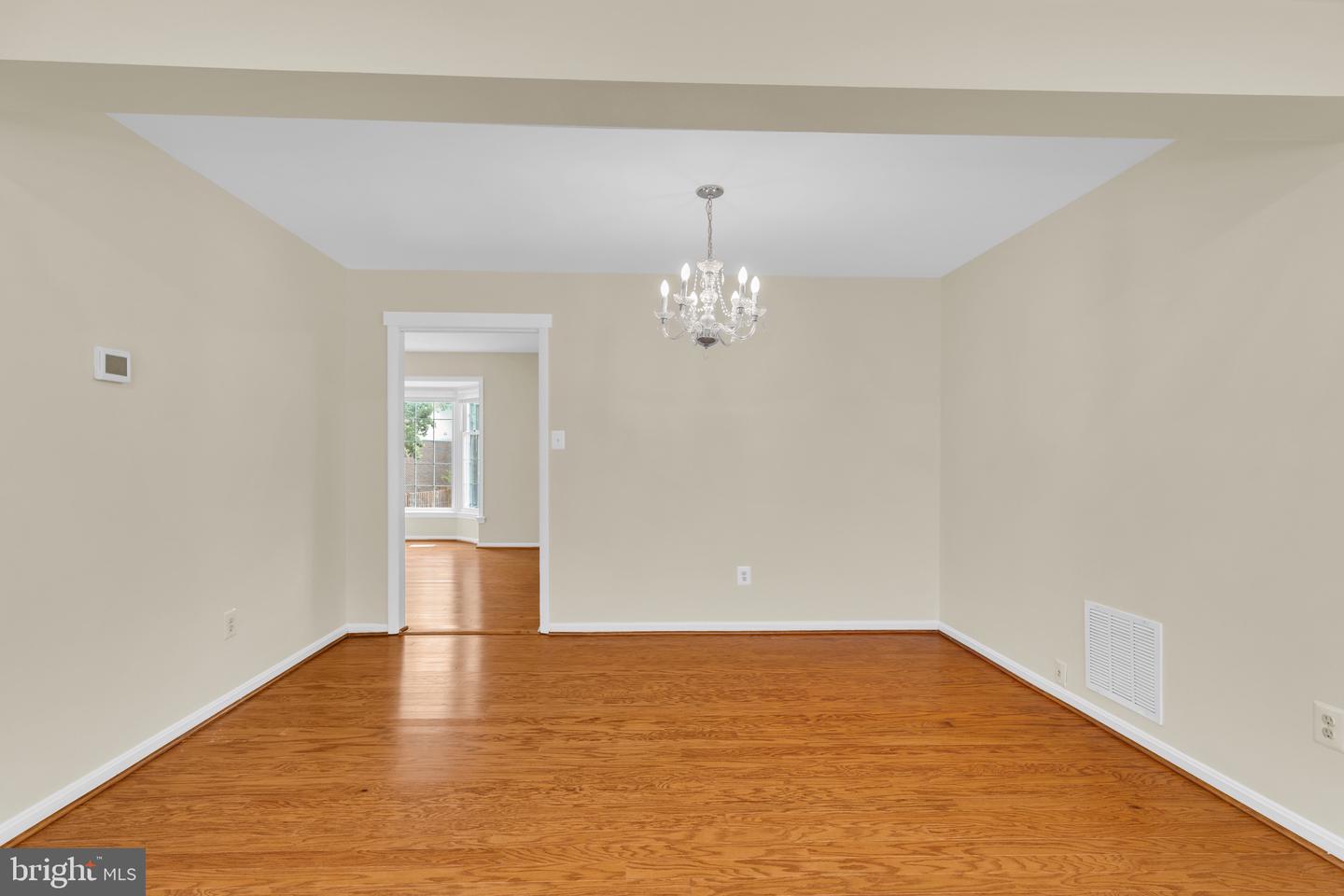 7428 Fountain Head Dr Property Photo 10