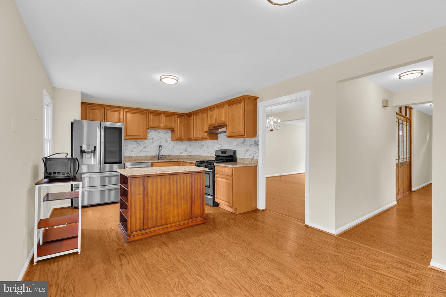 7428 Fountain Head Dr Property Photo 12