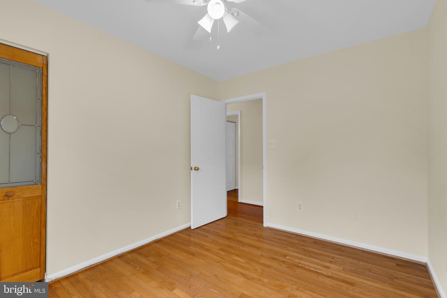 7428 Fountain Head Dr Property Photo 19