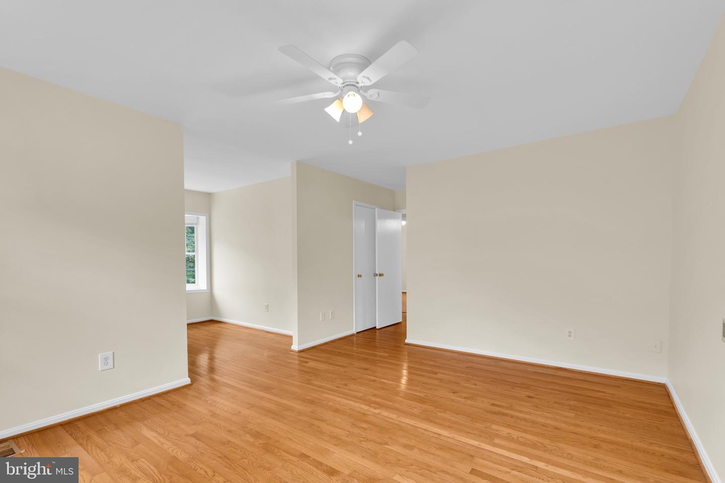 7428 Fountain Head Dr Property Photo 22