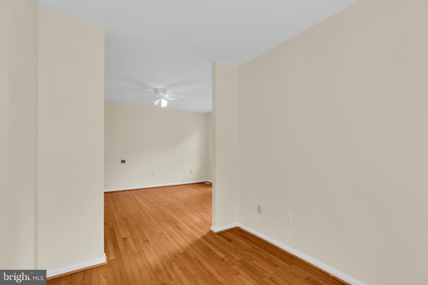 7428 Fountain Head Dr Property Photo 24