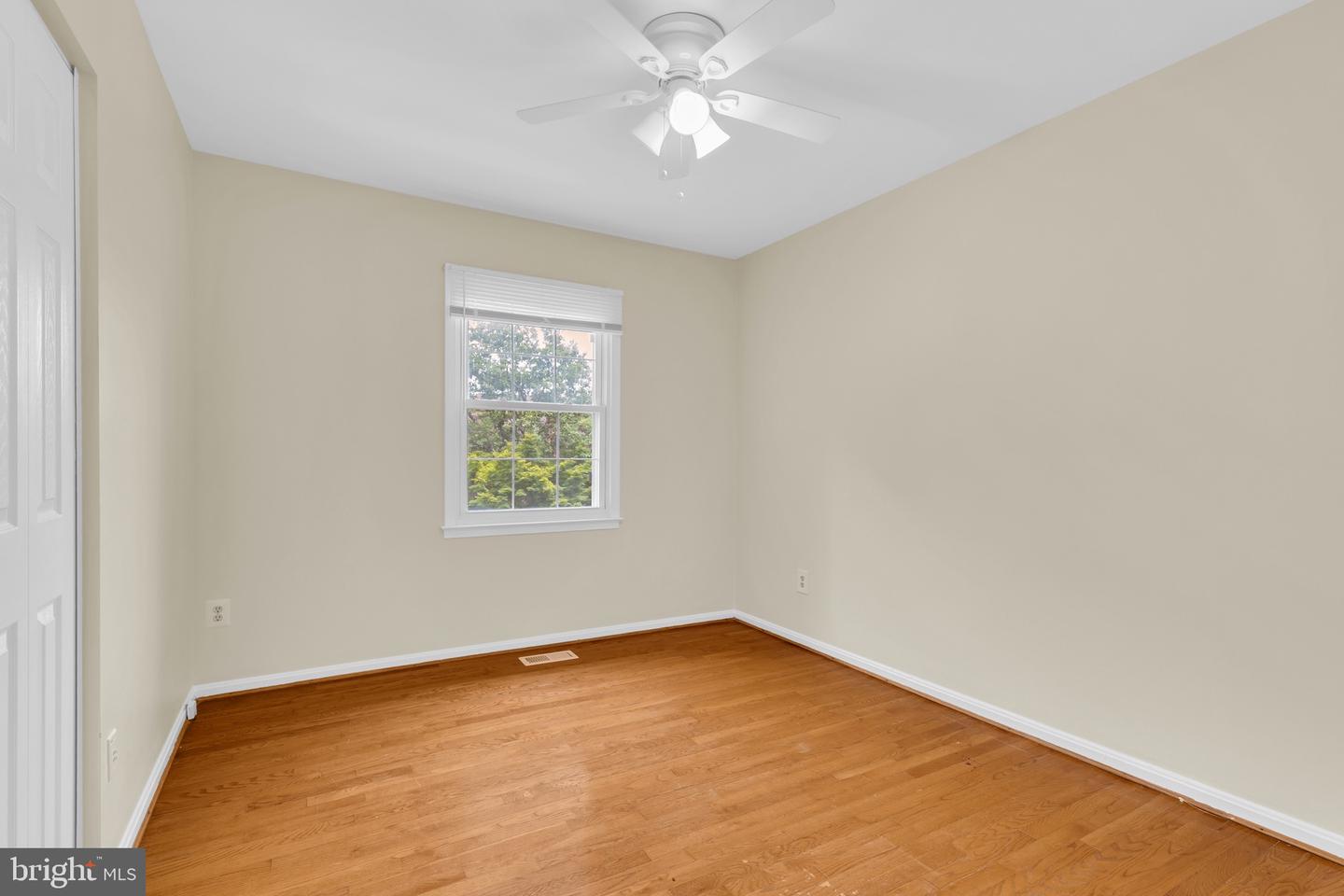 7428 Fountain Head Dr Property Photo 27