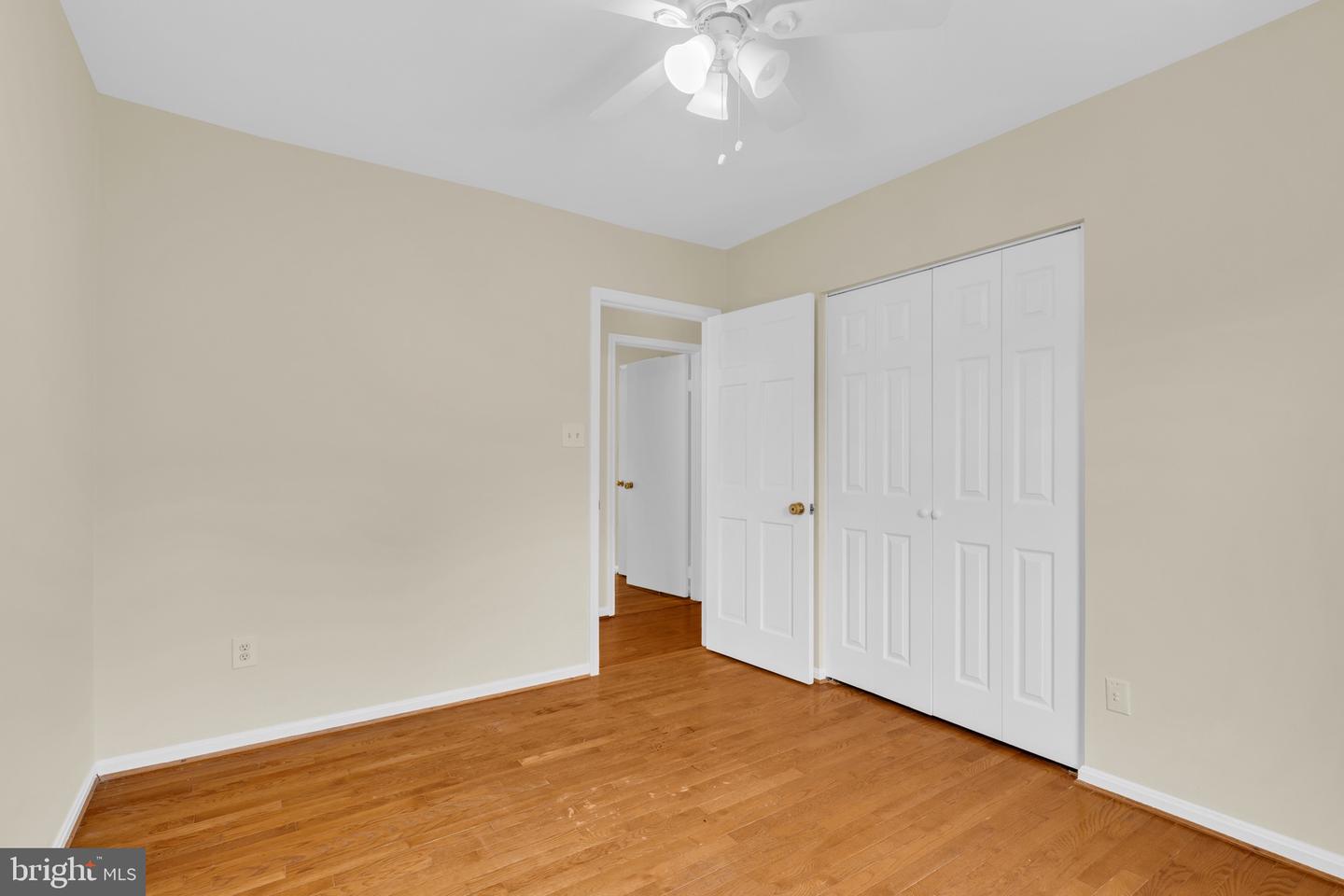 7428 Fountain Head Dr Property Photo 28