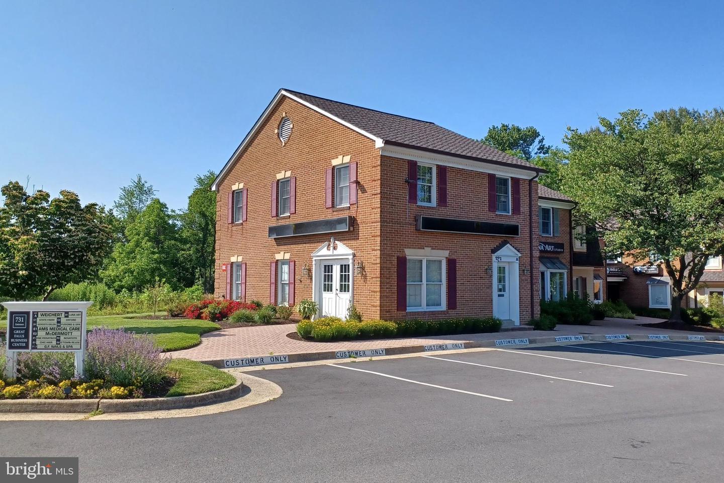 731 Walker Rd #a1 Property Photo 1
