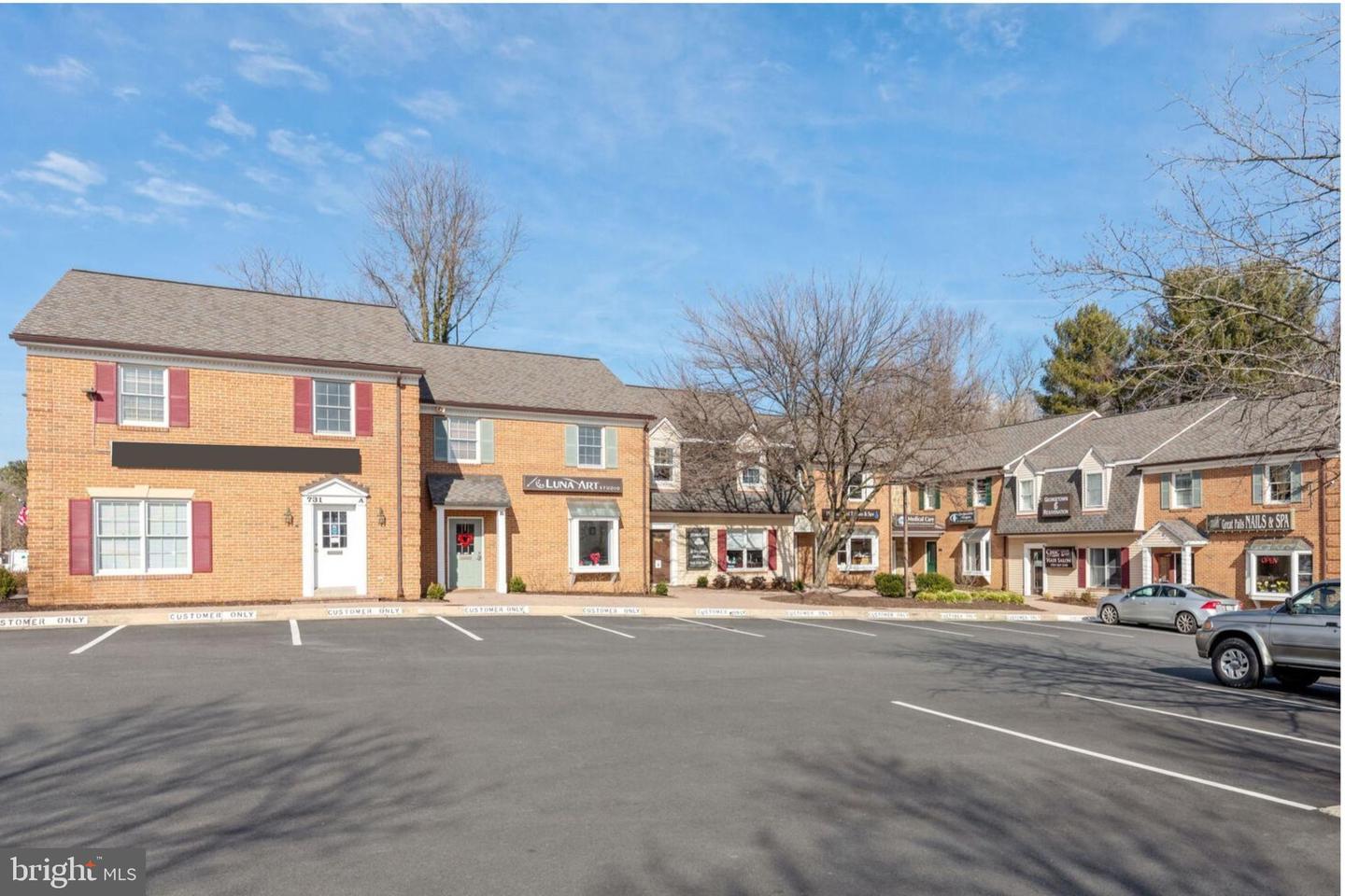 731 Walker Rd #a1 Property Photo 3