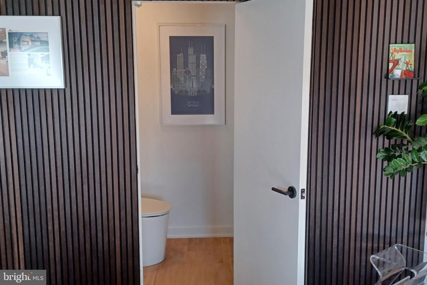 731 Walker Rd #a1 Property Photo 8