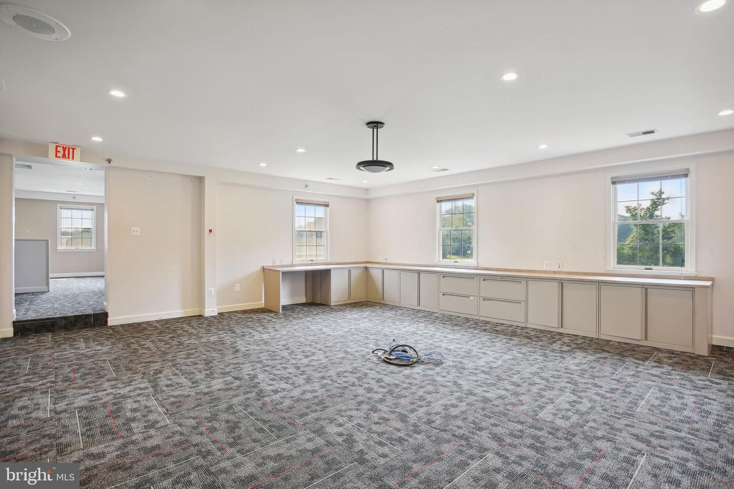 731 Walker Rd #a1 Property Photo 17