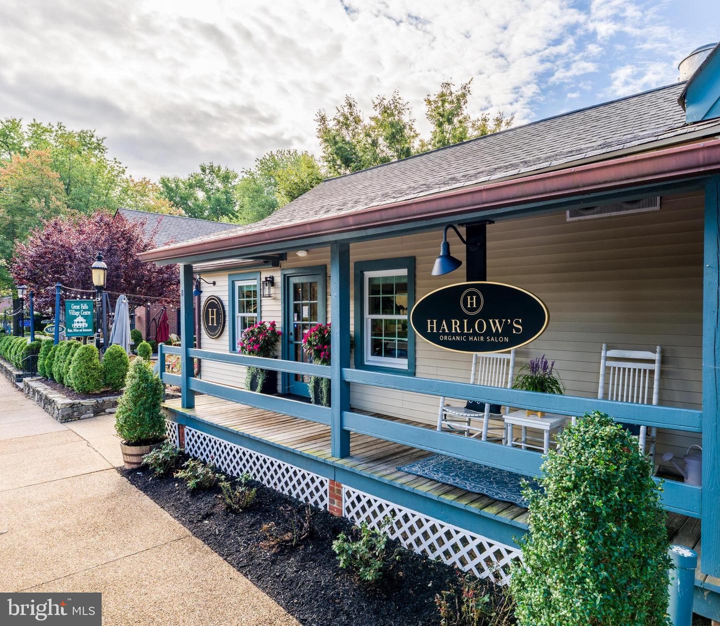 731 Walker Rd #a1 Property Photo 22
