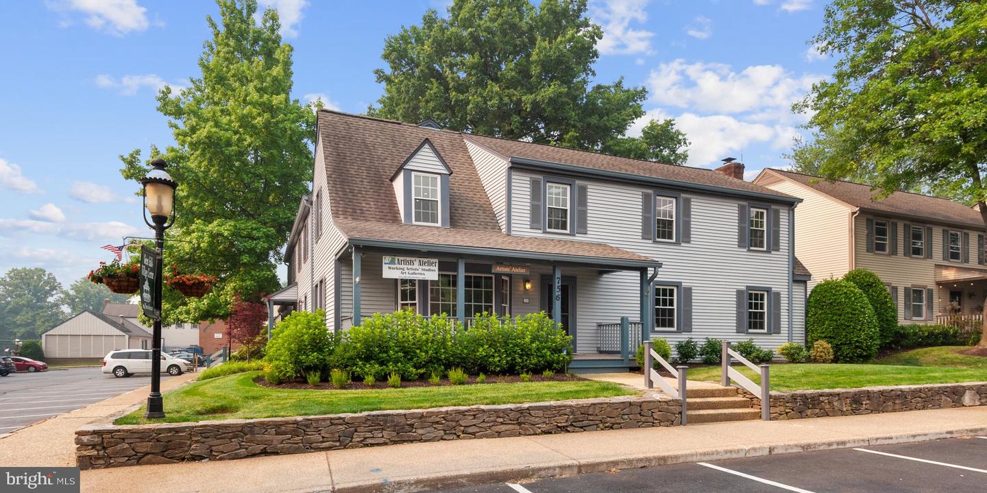 731 Walker Rd #a1 Property Photo 23