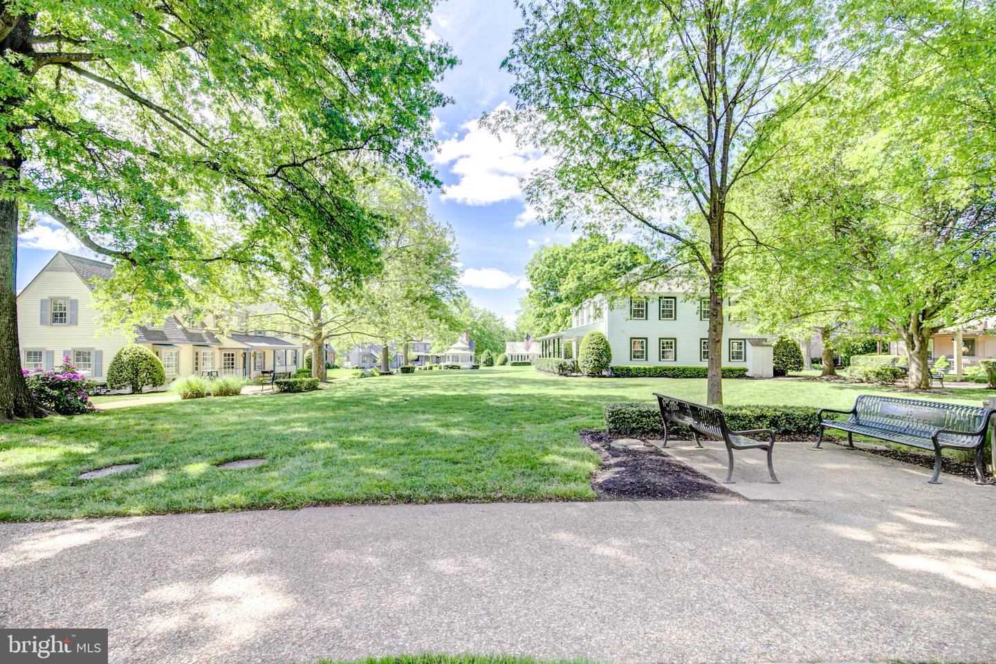 731 Walker Rd #a1 Property Photo 25