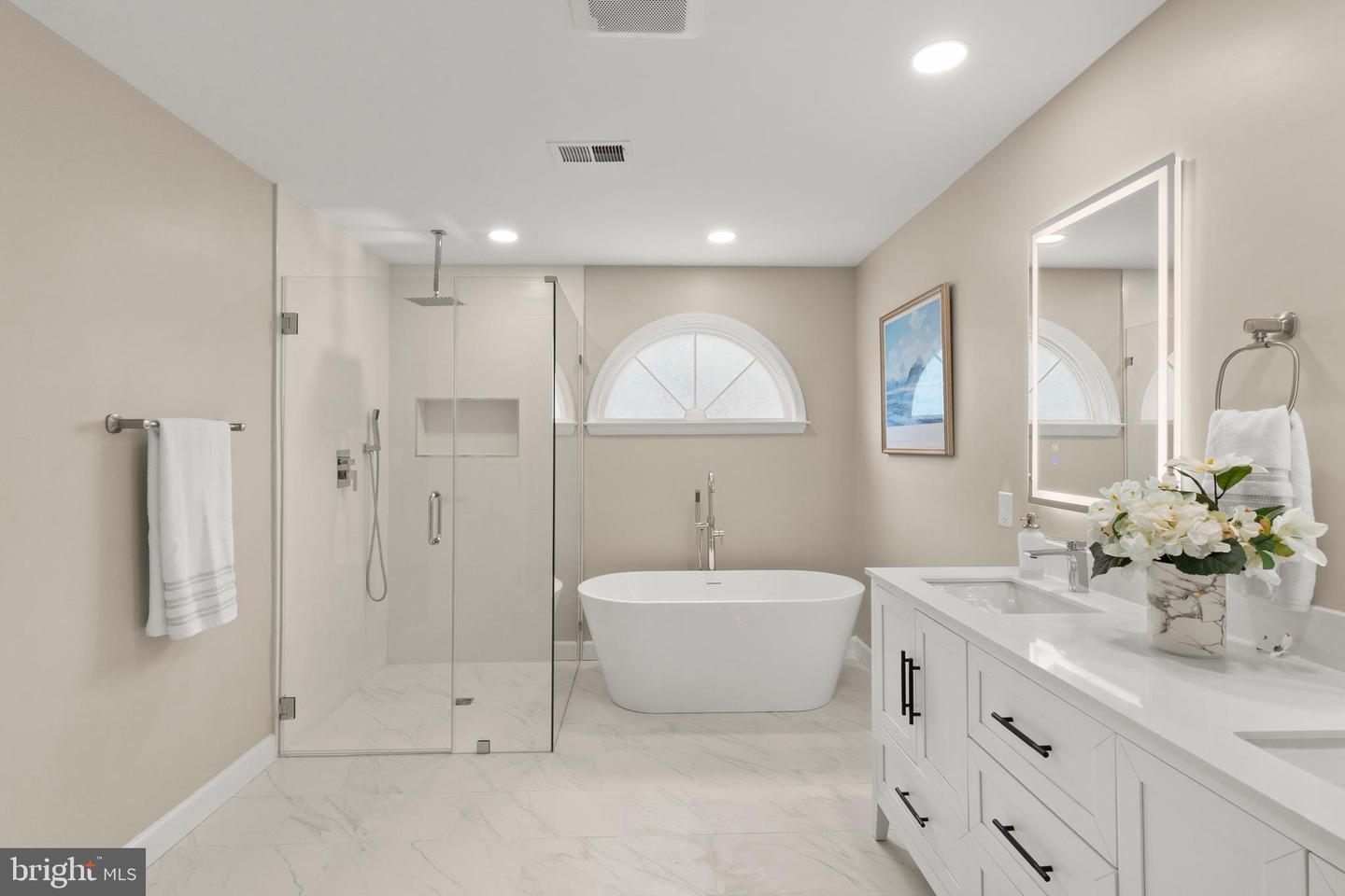 6312 Chaucer View Cir Property Photo 1