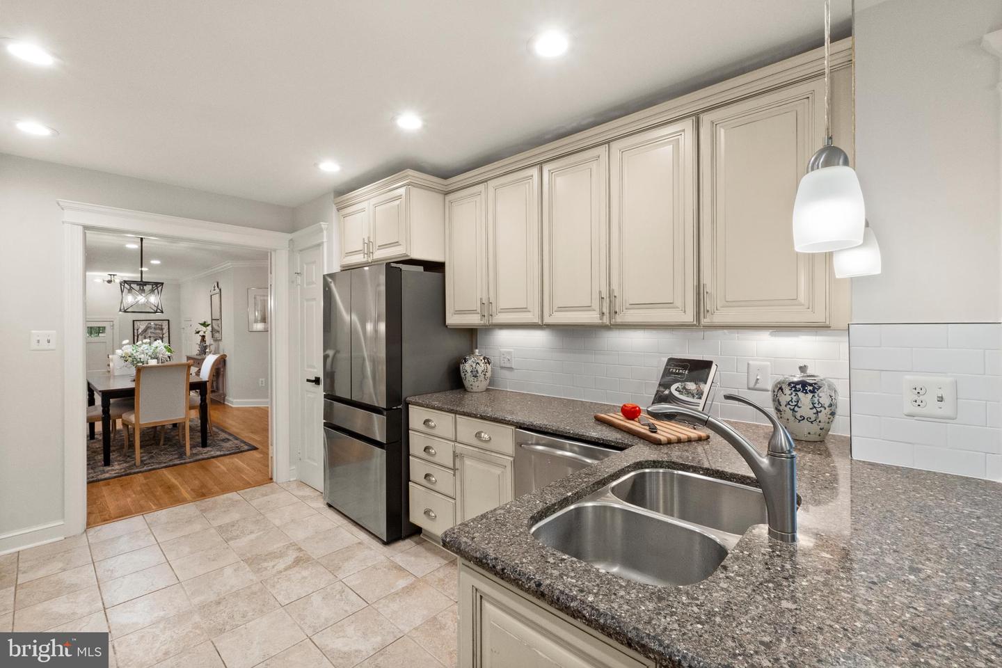 6312 Chaucer View Cir Property Photo 10