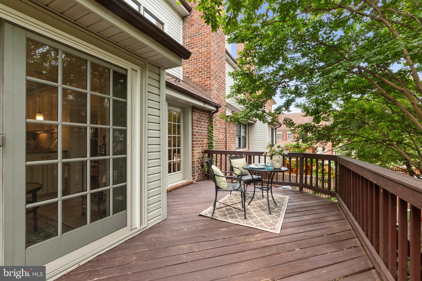 6312 Chaucer View Cir Property Photo 13