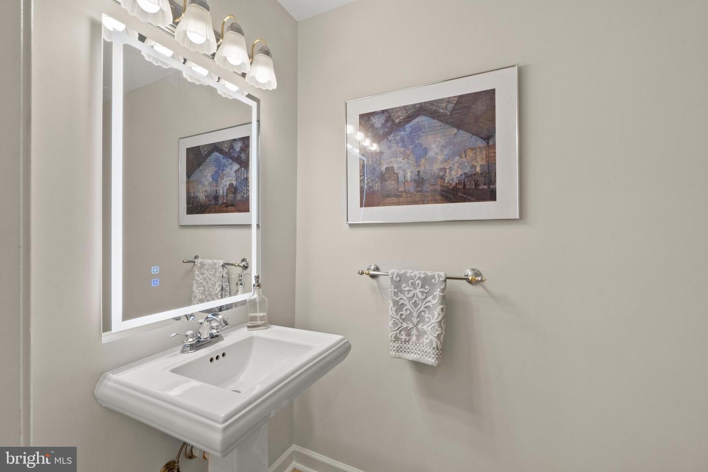 6312 Chaucer View Cir Property Photo 18