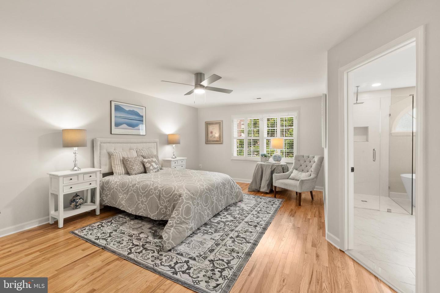 6312 Chaucer View Cir Property Photo 19