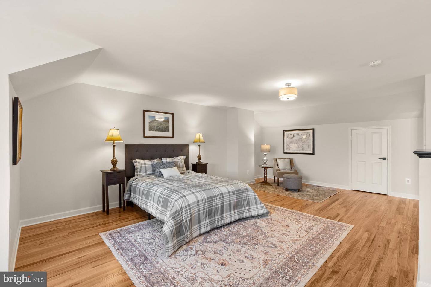 6312 Chaucer View Cir Property Photo 30