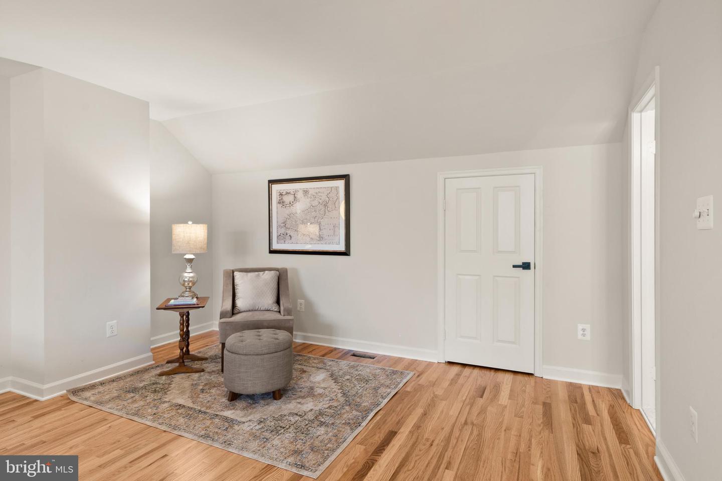 6312 Chaucer View Cir Property Photo 33