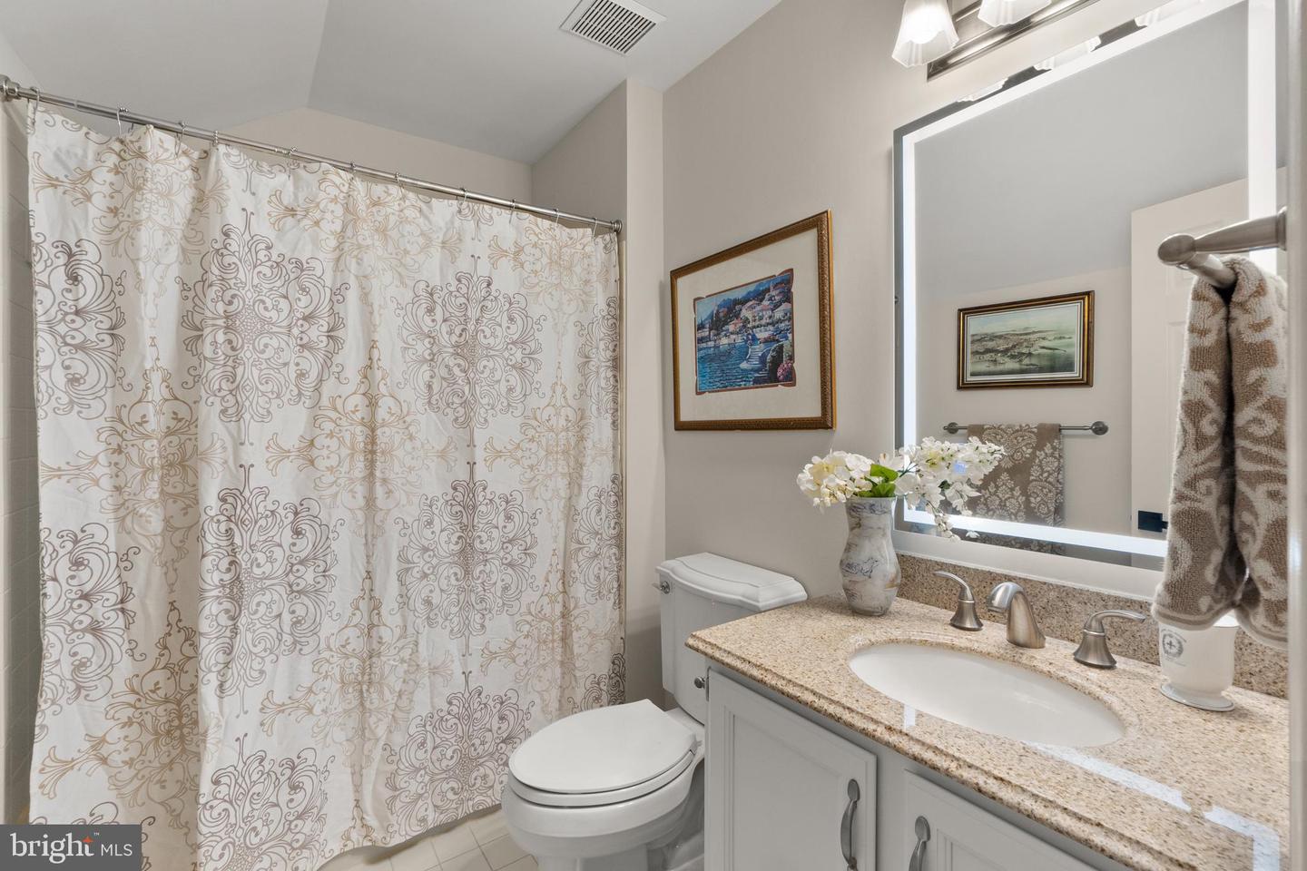 6312 Chaucer View Cir Property Photo 34