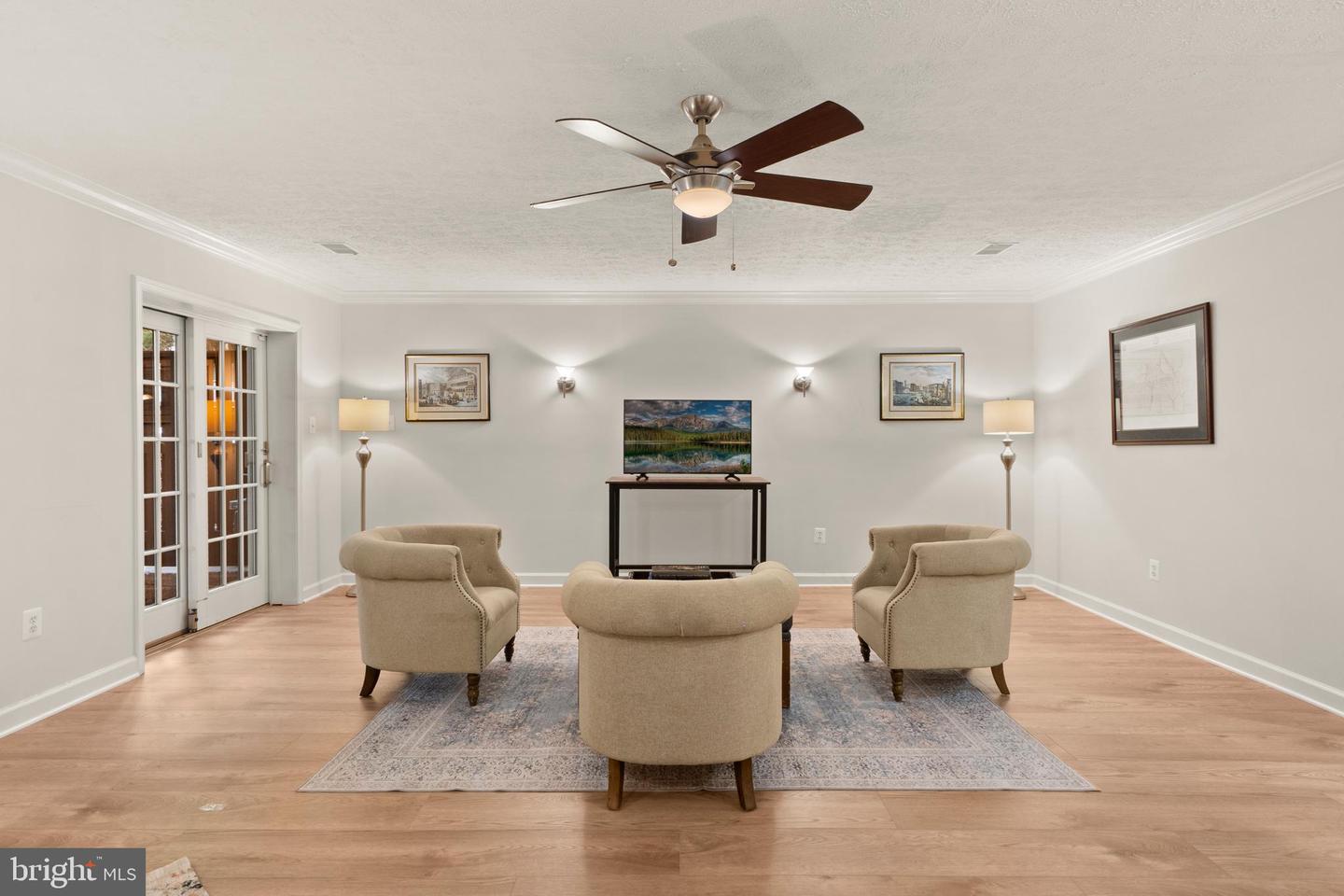 6312 Chaucer View Cir Property Photo 38