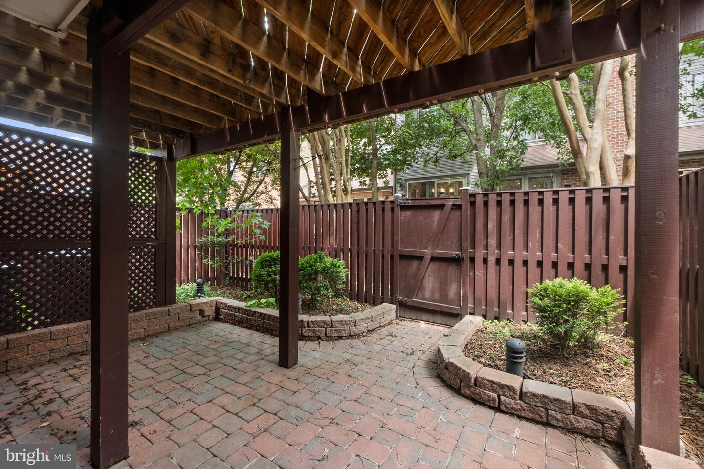 6312 Chaucer View Cir Property Photo 39
