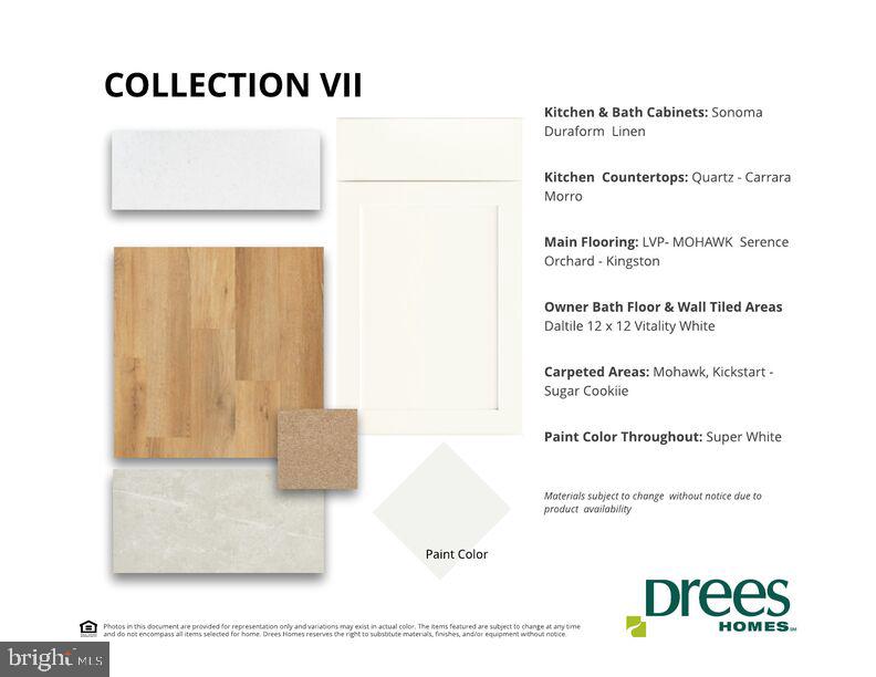13716 Aviation Place Property Photo 3