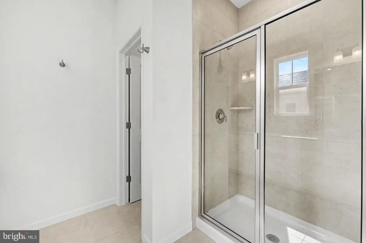 13716 Aviation Place Property Photo 8