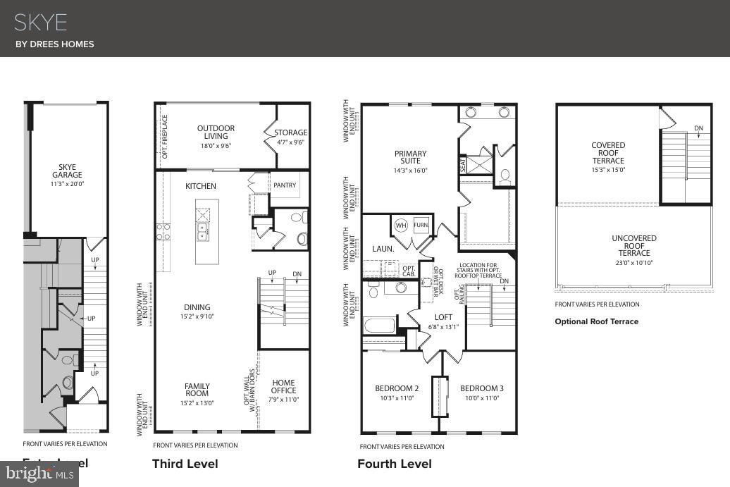 13716 Aviation Place Property Photo 30